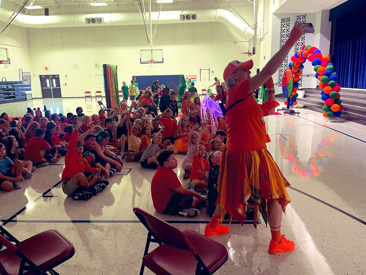 Lori Boatman tweet media