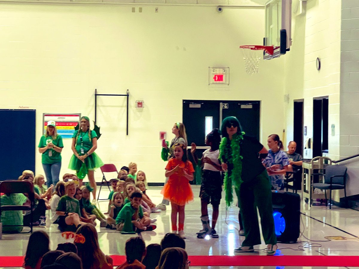 Lori Boatman tweet media