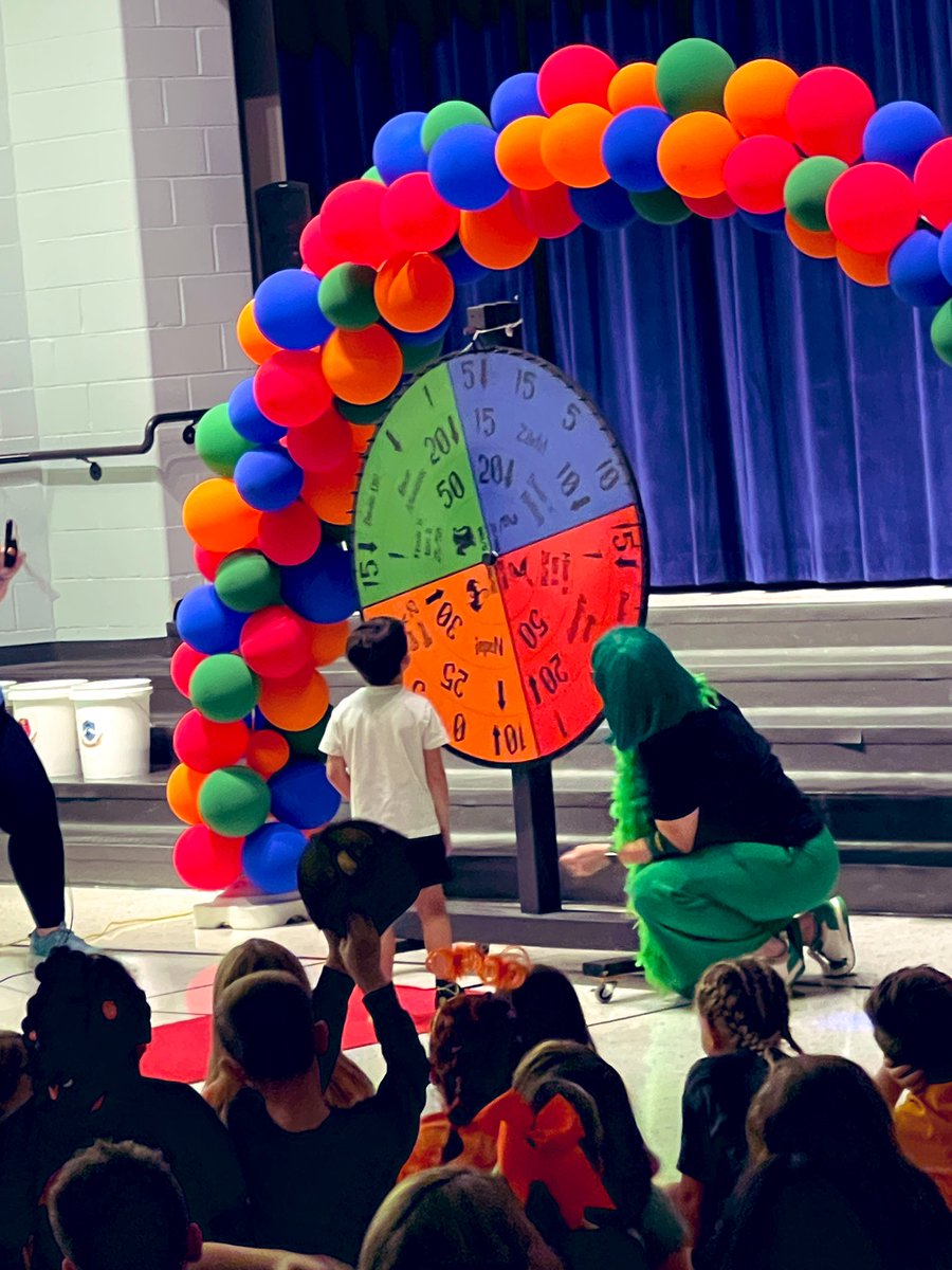 Lori Boatman tweet media