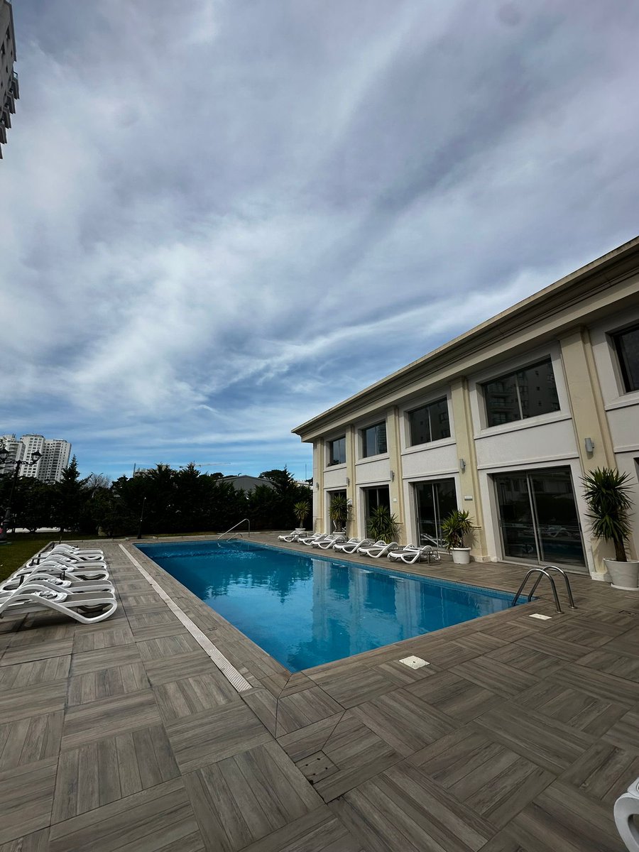 FLORENCIA 🖤💛🖤 tweet media