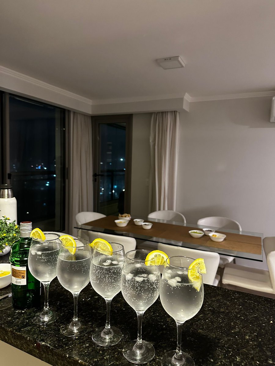 FLORENCIA 🖤💛🖤 tweet media