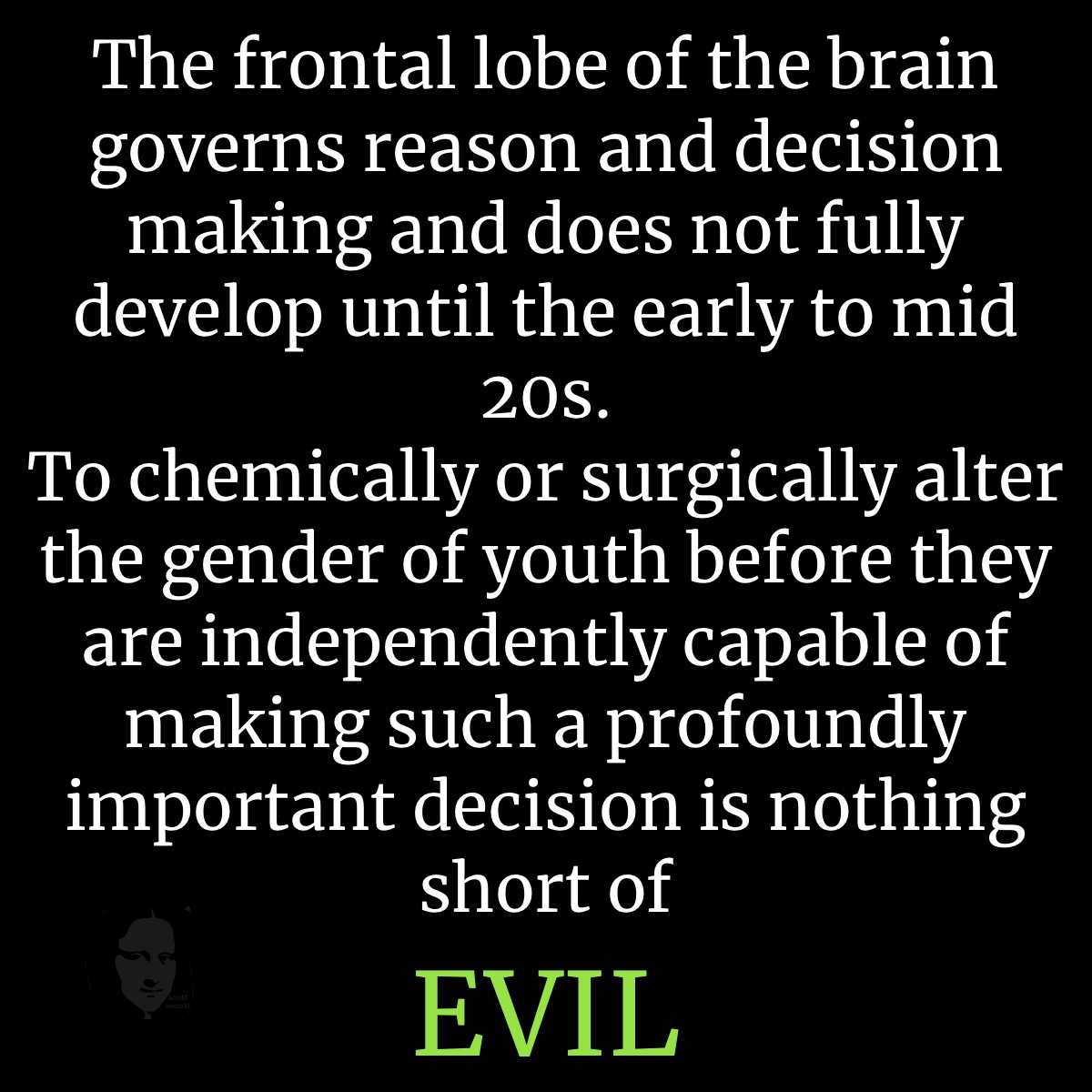 MonaKnows (@monaknows2) on Twitter photo <a href="/ProudElephantUS/">Proud Elephant 🇺🇸🦅</a> Sick philosophy.
And . ..
They are not Tim’s kids, as much as he wishes they were. <a href="/ProudElephantUS/">Proud Elephant 🇺🇸🦅</a> Sick philosophy.
And . ..
They are not Tim’s kids, as much as he wishes they were.