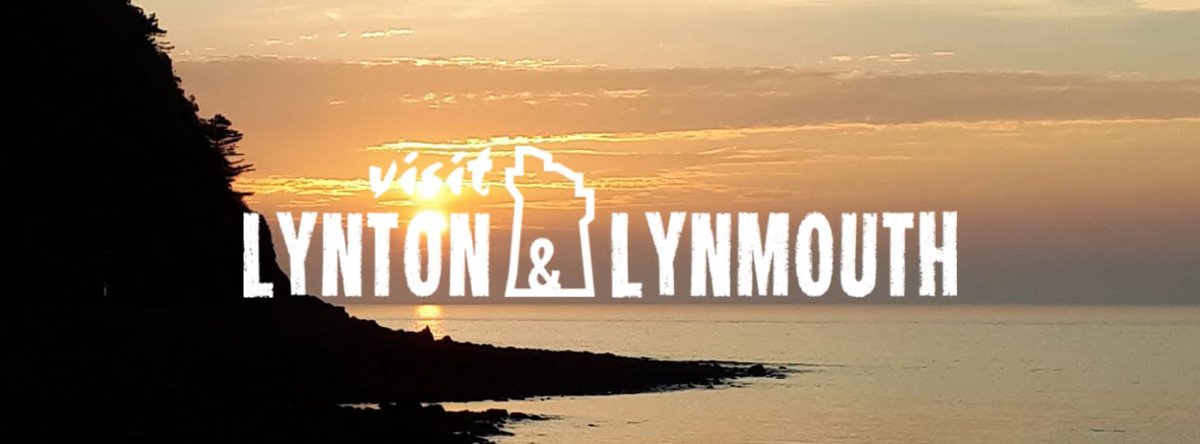 Shelleys Lynmouth (@lynmouthexmoor) on Twitter photo 