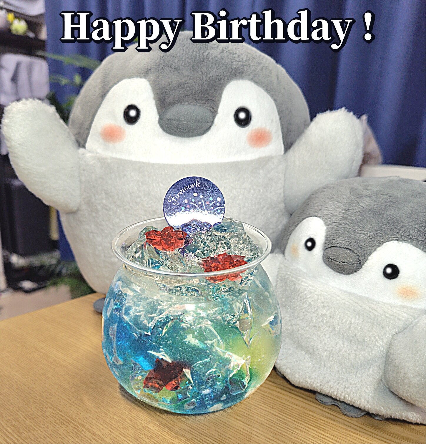 SONY - 【本日限定最終割引き！早い者勝ち！】おしゃべりコウペンちゃん おしゃべりコウペンちゃん PV - YouTube