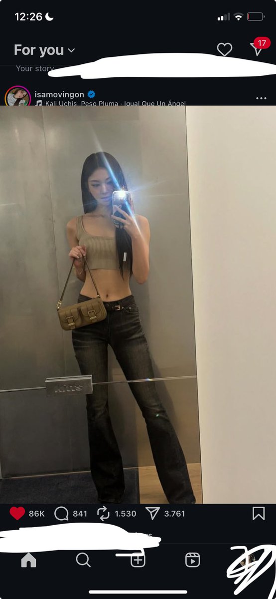 lin ˎˊ˗ tweet media