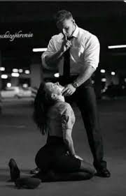 Richard (@richard_6k) on Twitter photo 