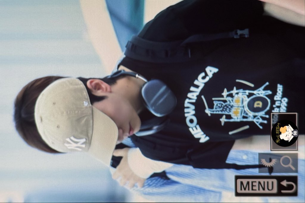 250823 ICN

💤

#XdinaryHeroes #엑스디너리히어로즈 
#엑디즈 #Gunil #건일 #구건일 
#햄스터사진작가