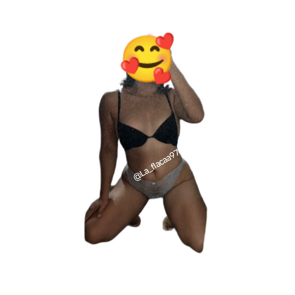 Hola, soy Diana $cort disponible sólo en el área de Villahermosa 📍.

Soy una chica guapa y buena onda 🙊. No te vas a arrepentir, corazón 😘. 

Para mayores informes, manda DM 📩.