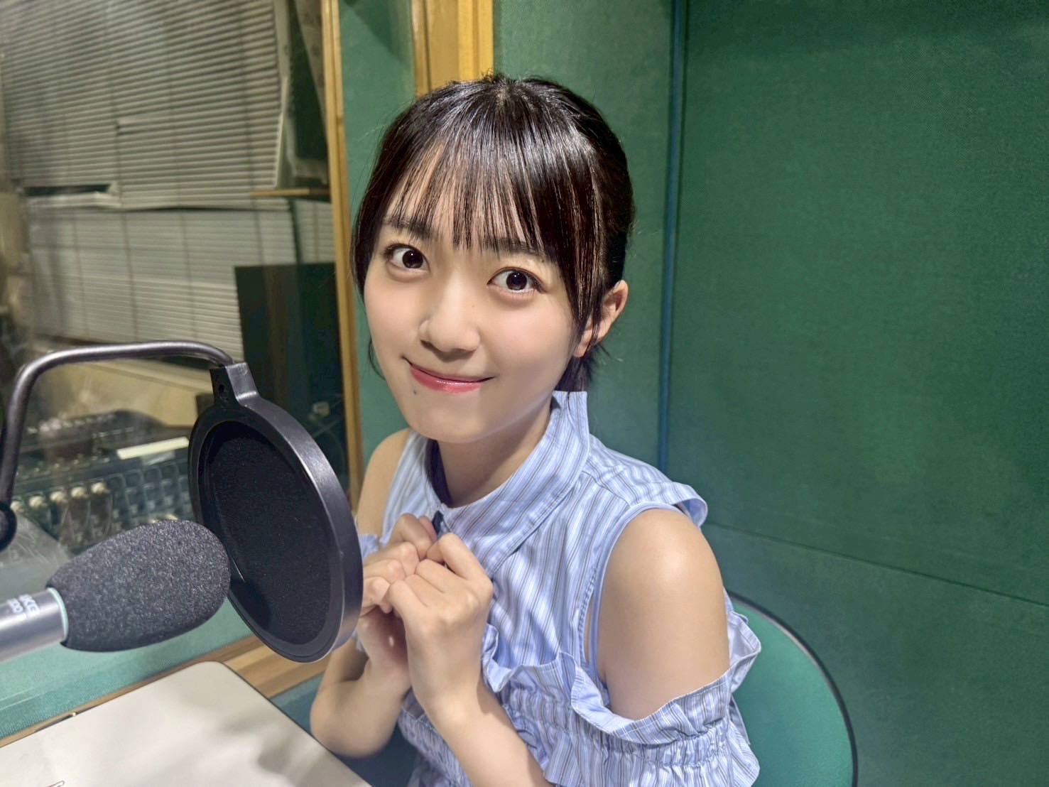 てらひろ on X: 