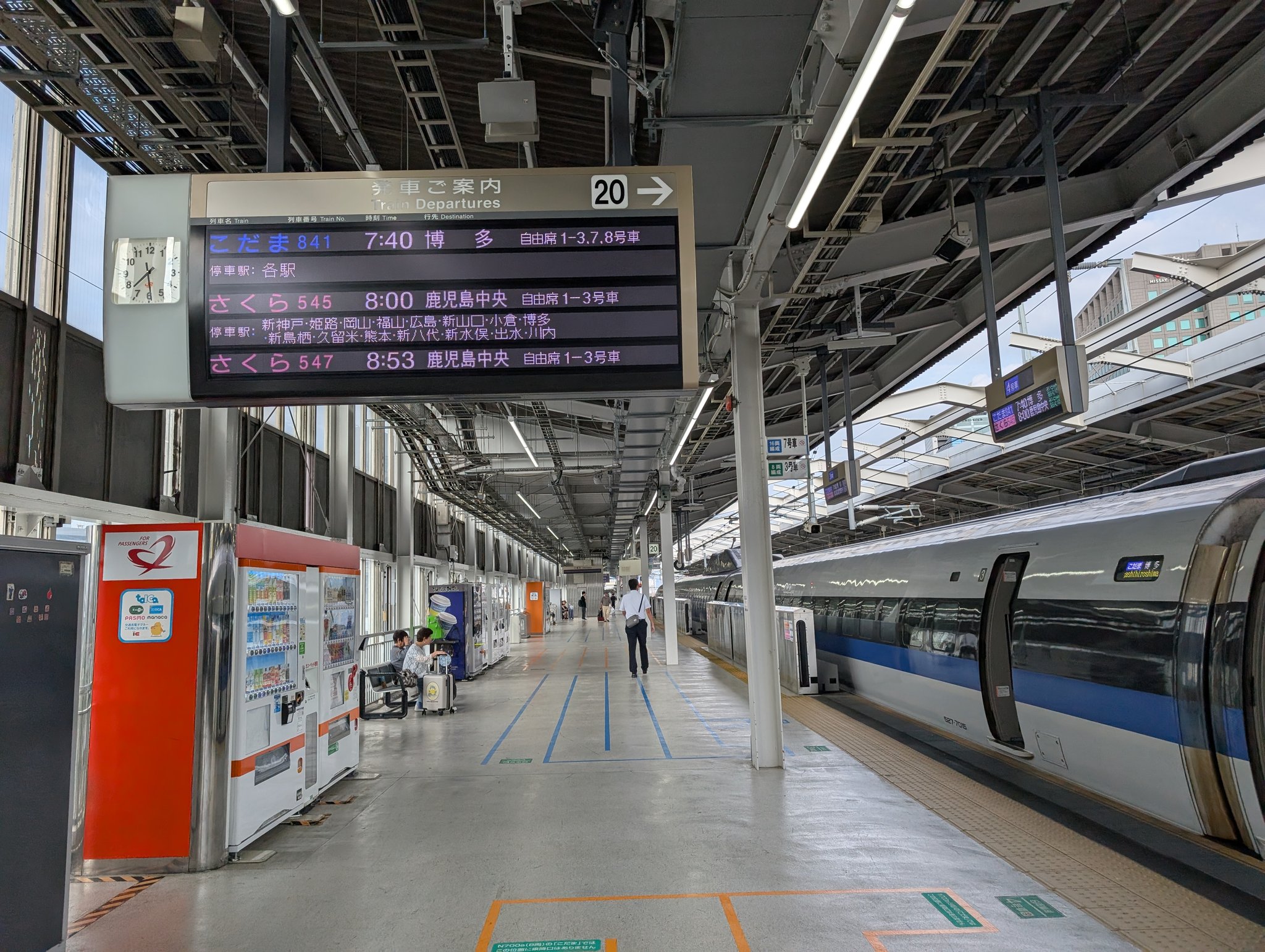夜行急行能登、津軽案内板　まるも 夜行急行能登、津軽案内板 まるも様専用 - メルカリ