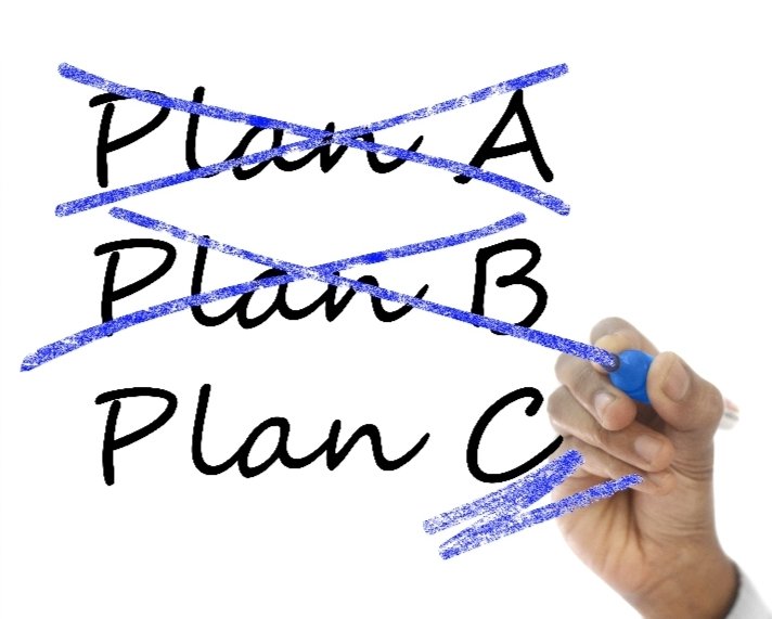 CBC-Dania tweet media