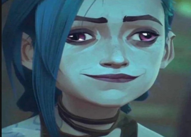 fox 🇹🇷 tweet media