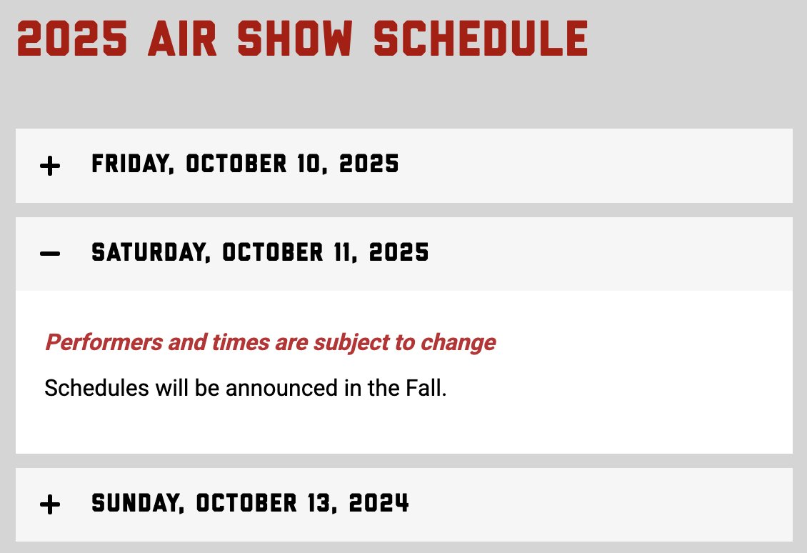 Jon Diorio tweet media