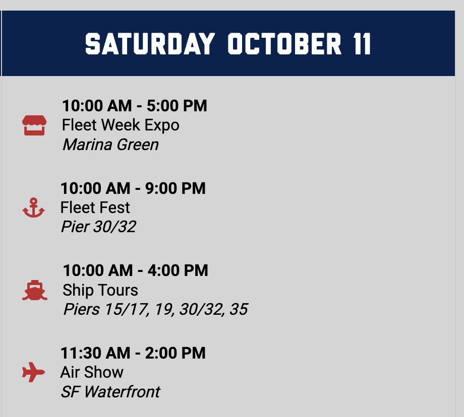 Jon Diorio tweet media