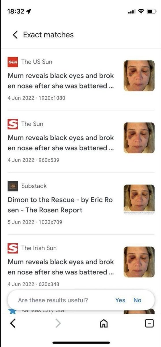 Paja Pataković AKA Donald Duckowsky™ (@paja_patakovic) on Twitter photo 