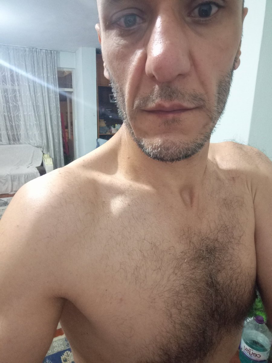 Denizden sonra duş duştan sonra sek gibisi yok