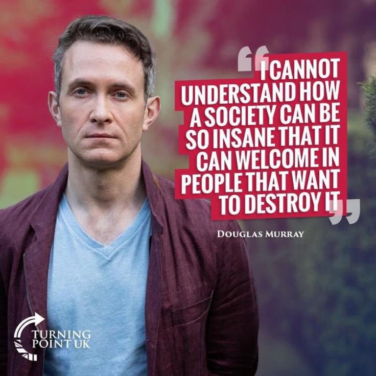 DanH (@danharris) on Twitter photo <a href="/Basil_TGMD/">Basil the Great</a> I have a friend from a very nice neighborhood in London who says even his neighborhood is about to explode. Seems their dogs are getting killed and they know who’s doing it.
I’ll give you one guess on the killers. HINT; they hate dogs as much as they hate women and infidels. <a href="/Basil_TGMD/">Basil the Great</a> I have a friend from a very nice neighborhood in London who says even his neighborhood is about to explode. Seems their dogs are getting killed and they know who’s doing it.
I’ll give you one guess on the killers. HINT; they hate dogs as much as they hate women and infidels.