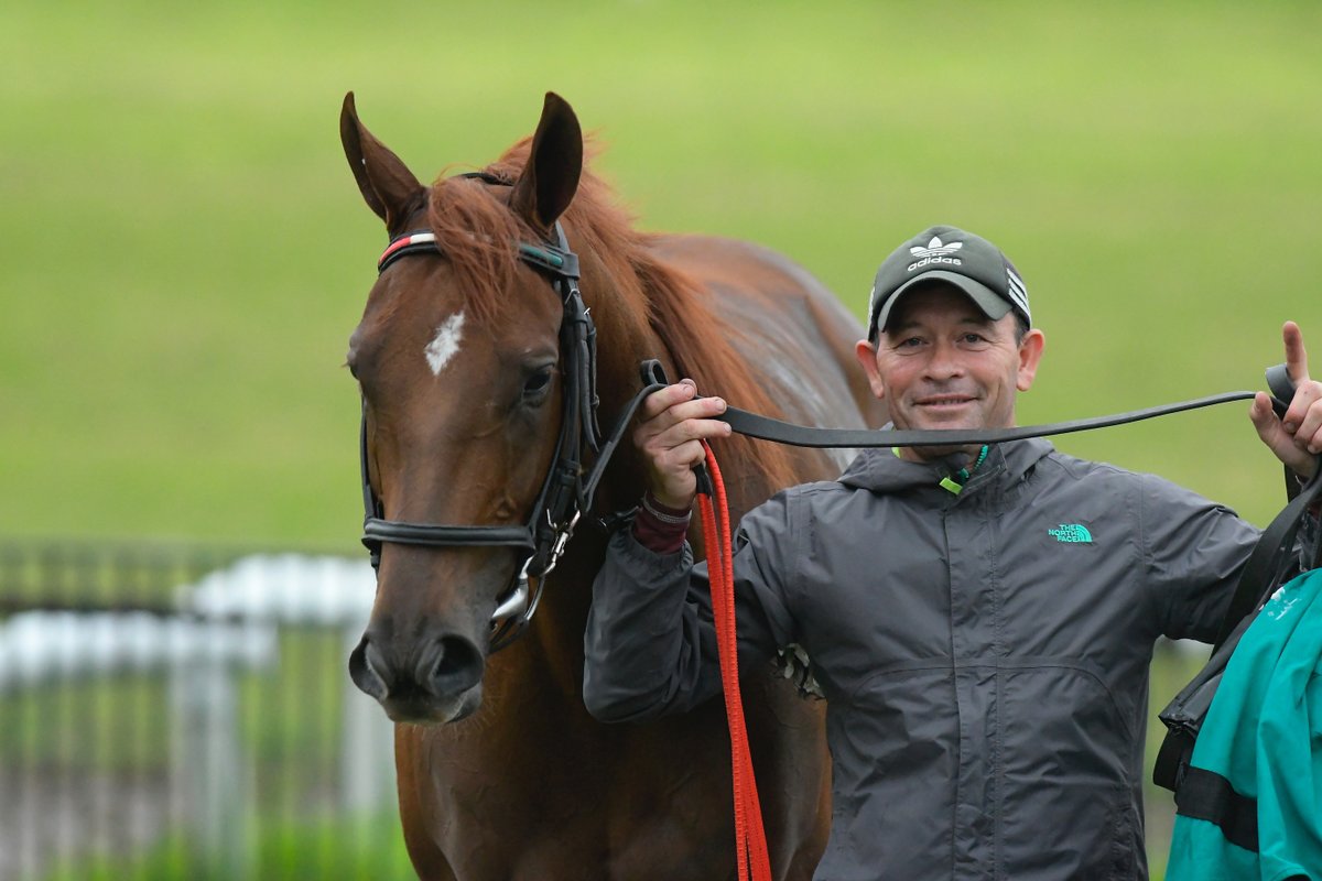 Debut y triunfo de punta a punta para la campeona argentina Nanabush en los Estados Unidos, sobre el césped de <a href="/ColonialDowns/">Colonial Downs Racetrack</a> y con la monta de Horacio Karamanos para <a href="/IgnacioCorreas/">Ignacio Correas</a> <a href="/osafweboficial/">OSAF</a> <a href="/GlobalMediaTurf/">Global Media Turf</a> <a href="/HipismoyPunto/">Hipismo.Net</a> <a href="/Objetivo_BC/">Objetivo Breeders’ Cup</a>