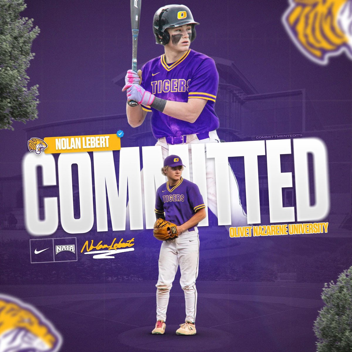 Wowfactor Midwest (@wowfactormid27) on Twitter photo Mr. Consistency <a href="/nolanlebert40/">Nolan Lebert</a> moving on to Olivet! Congratulations No No the journey begins! Mr. Consistency <a href="/nolanlebert40/">Nolan Lebert</a> moving on to Olivet! Congratulations No No the journey begins!