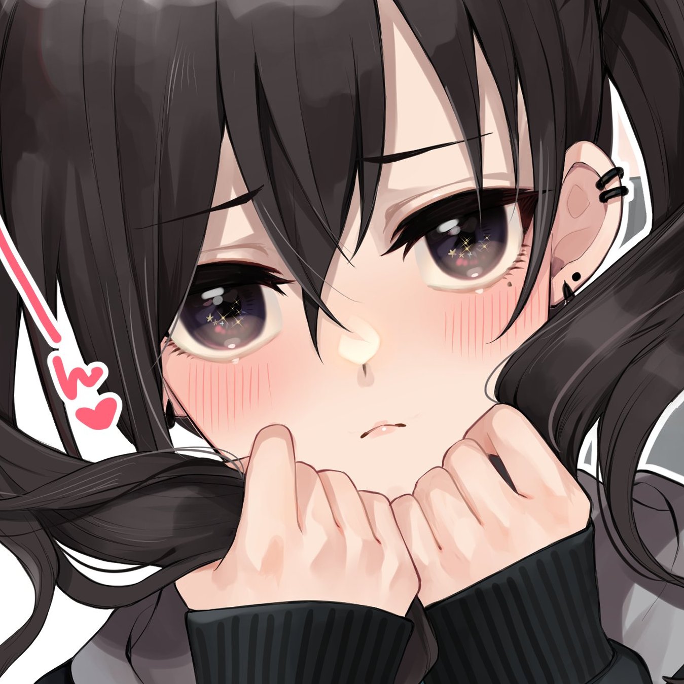 aʚ❤ɞaページ WORUK4 ＠ご依頼募集中 on X: 