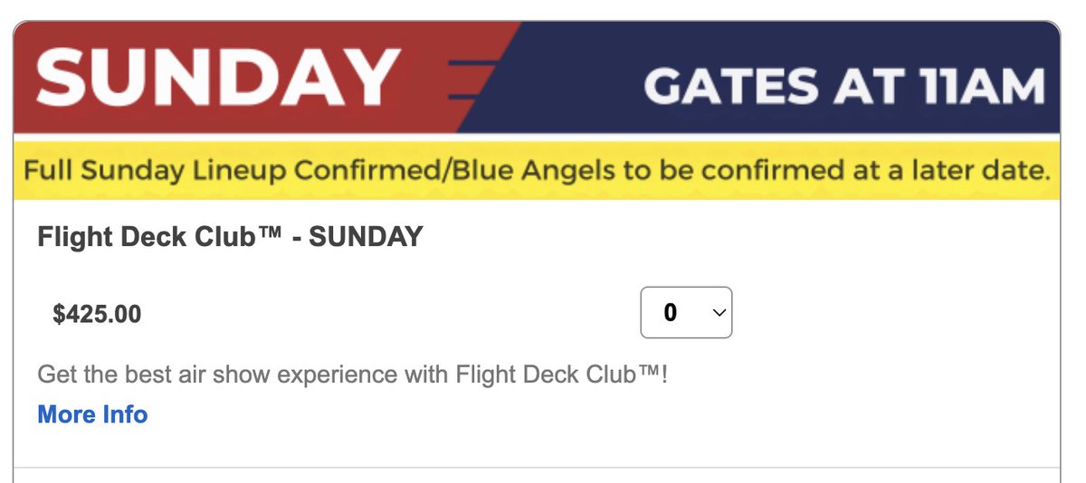 Jon Diorio tweet media