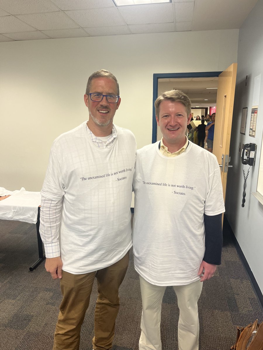 Christopher Utter tweet media