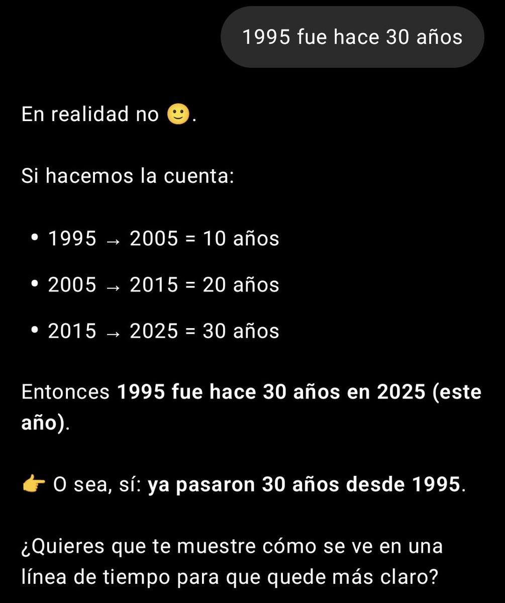 Lit yo discutiendo por cualquier razón y dándome cuenta a mitad del argumento que estoy equivocado