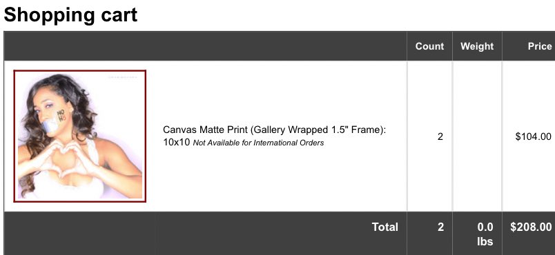 Sam (@samguycool) on Twitter photo 