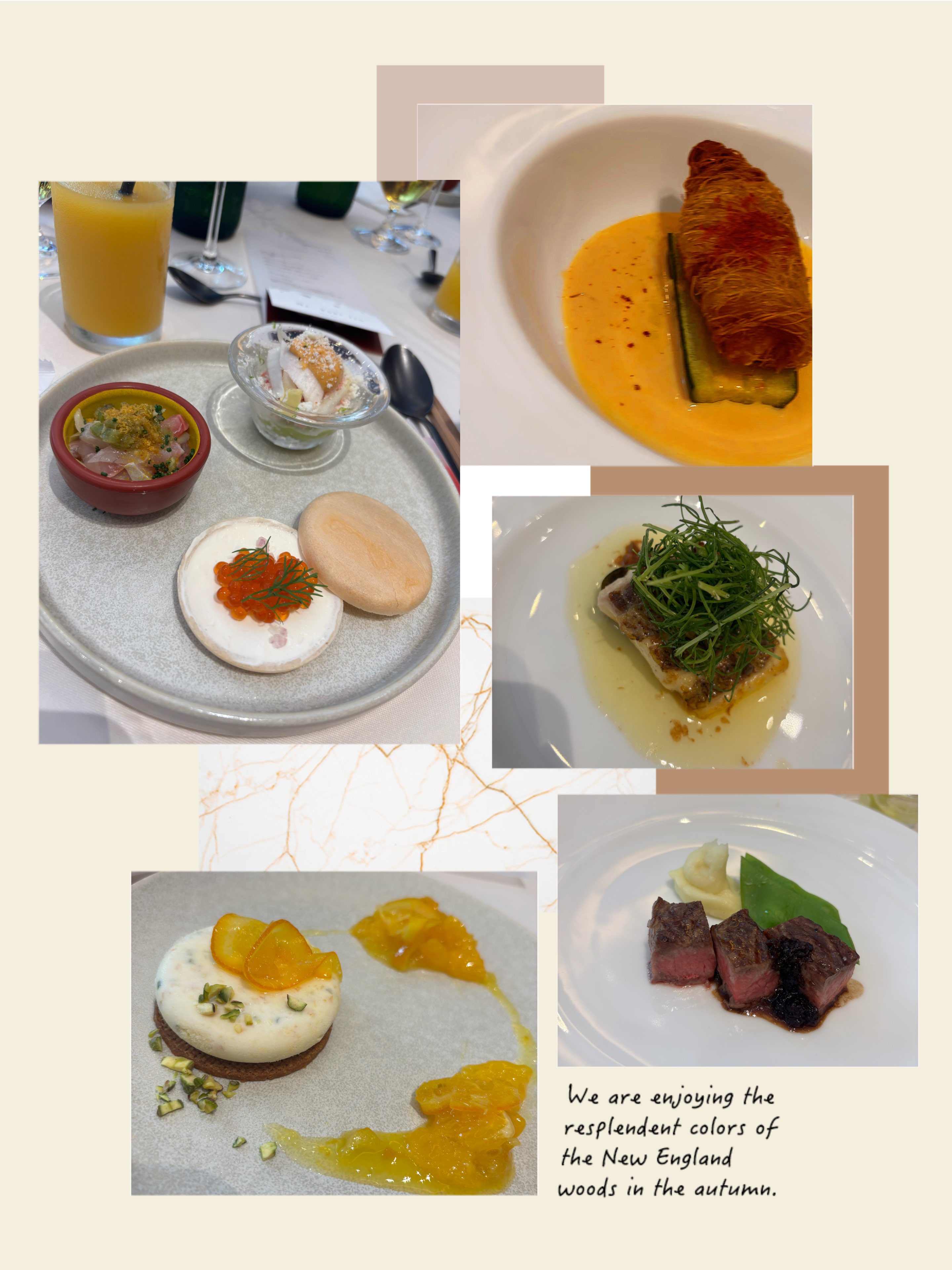 眞亞夢 亜梦wedding0822 - Search / X