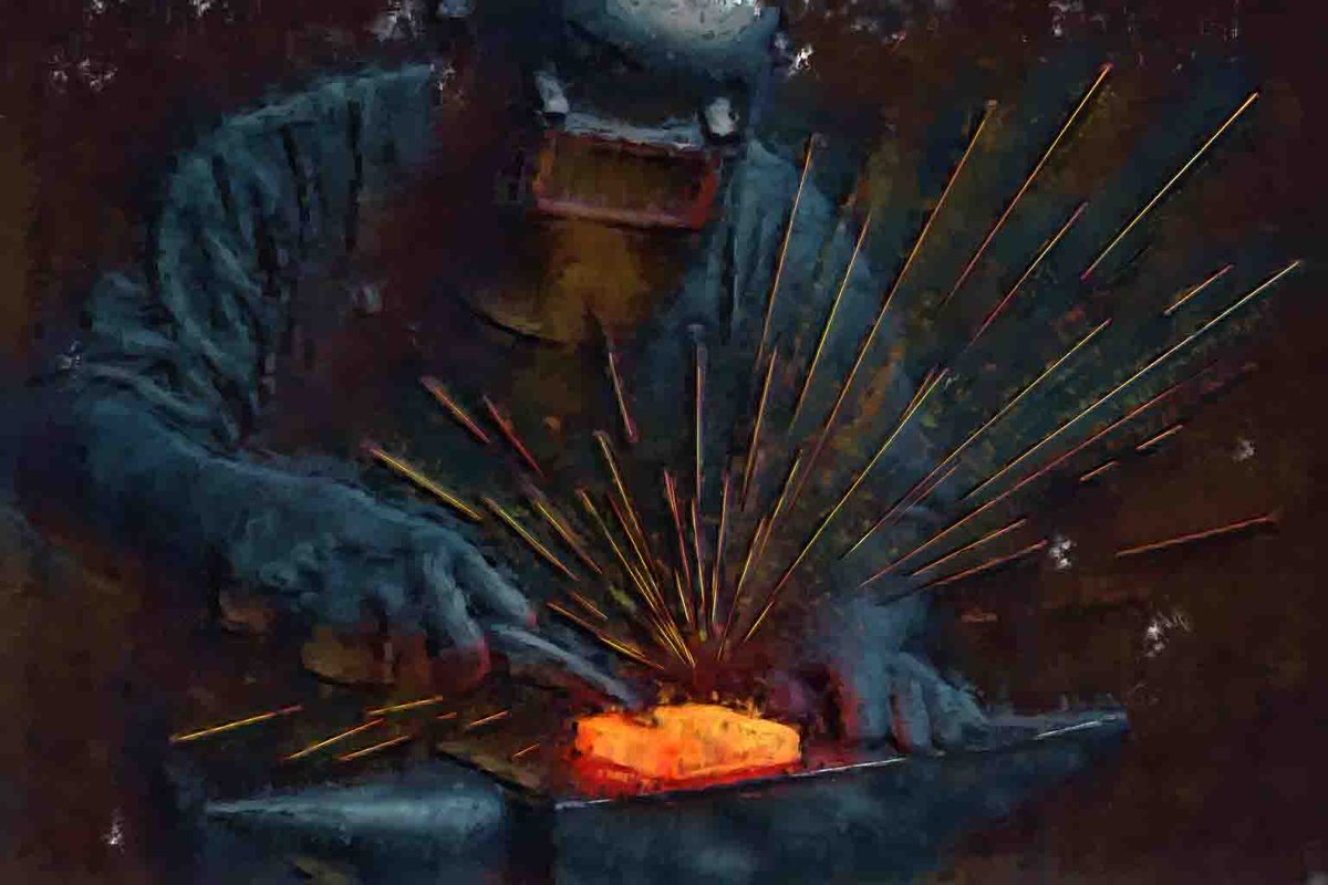 WIP for NEE

0xDeafbeef