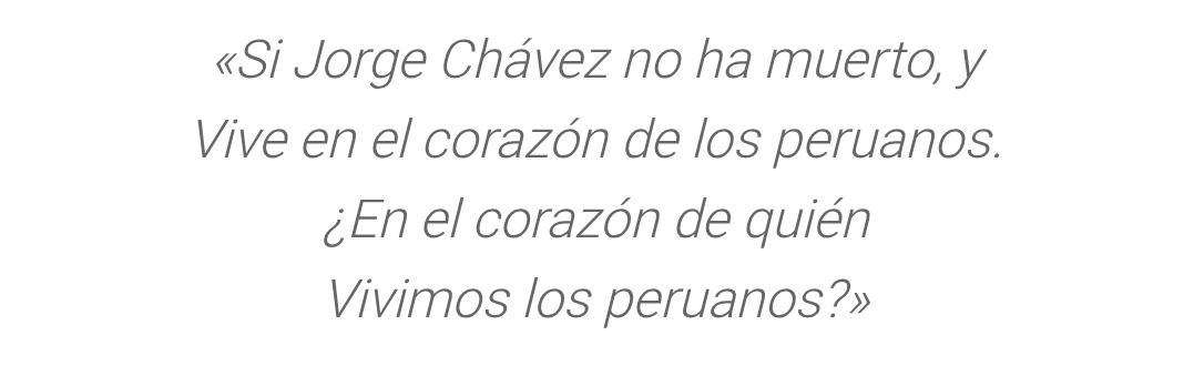 Estebah_'s tweet photo. y así tan tranquilo, un día se levantó y escribió esto https://t.co/q29oxgrTHO