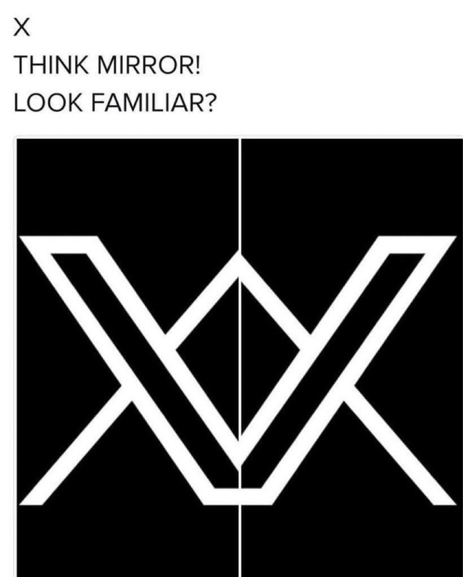 redpillbot (@redpillb0t) on Twitter photo 