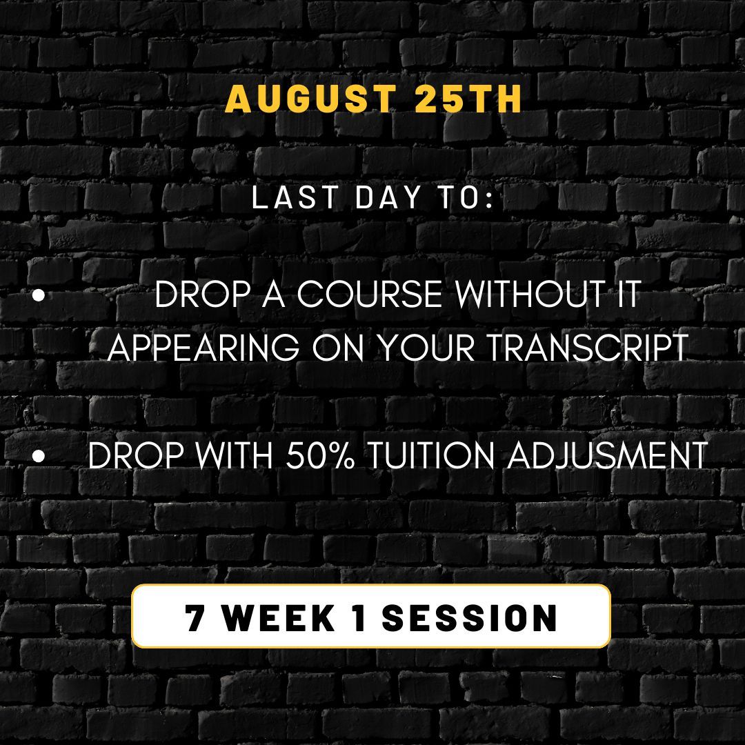 NKU SBS (@nkusbs) on Twitter photo 