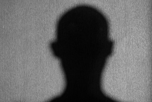 Manolo Pichardo tweet media