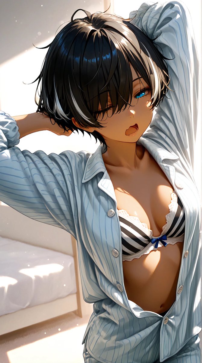 おふぁようございます(  ⌯ω⌯ )ᐝ

本日もよろしくお願いします💛

#あやめ