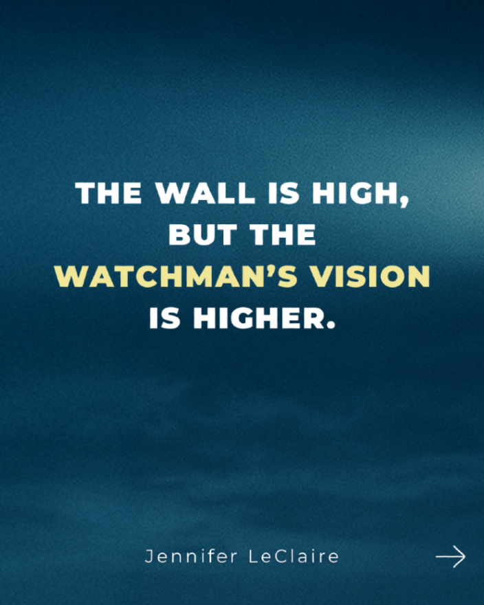 propheticbooks's tweet photo. Register early bird here: https://t.co/gUvhFjuzKy
A wall risesโimmense, intimidating. But the watchman sees higher.
Faith lifts you. Perspective changes everything.
โSet your minds on things aboveโ (Colossians 3:2).
#WatchmanOnTheWall #PropheticVision #SpiritualEyes #FaithOverFear #RiseAndSee