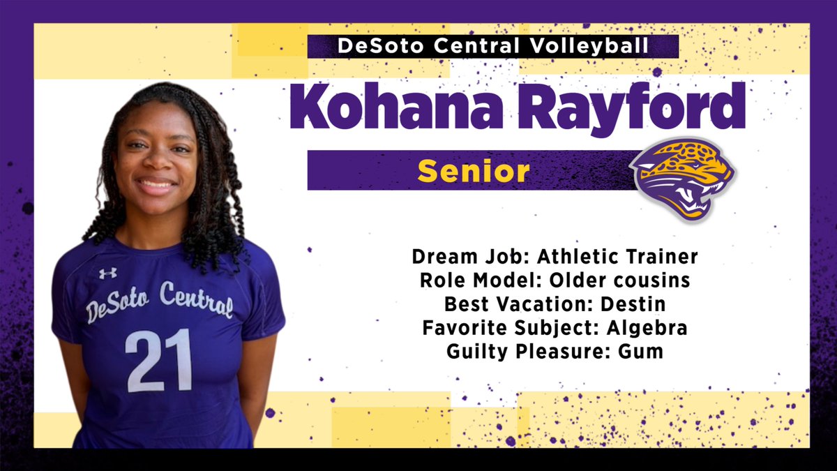 DC Volleyball tweet media