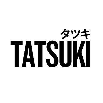 Shrmurda (@shrmurda1) on Twitter photo Who wants <a href="/TatsukionETH/">T A T S U K I</a> FREE MINT SPOT?
I was able to secure some WL for their upcoming mint tomorrow
🕚 Dropping a form 11:00 UTC Who wants <a href="/TatsukionETH/">T A T S U K I</a> FREE MINT SPOT?
I was able to secure some WL for their upcoming mint tomorrow
🕚 Dropping a form 11:00 UTC