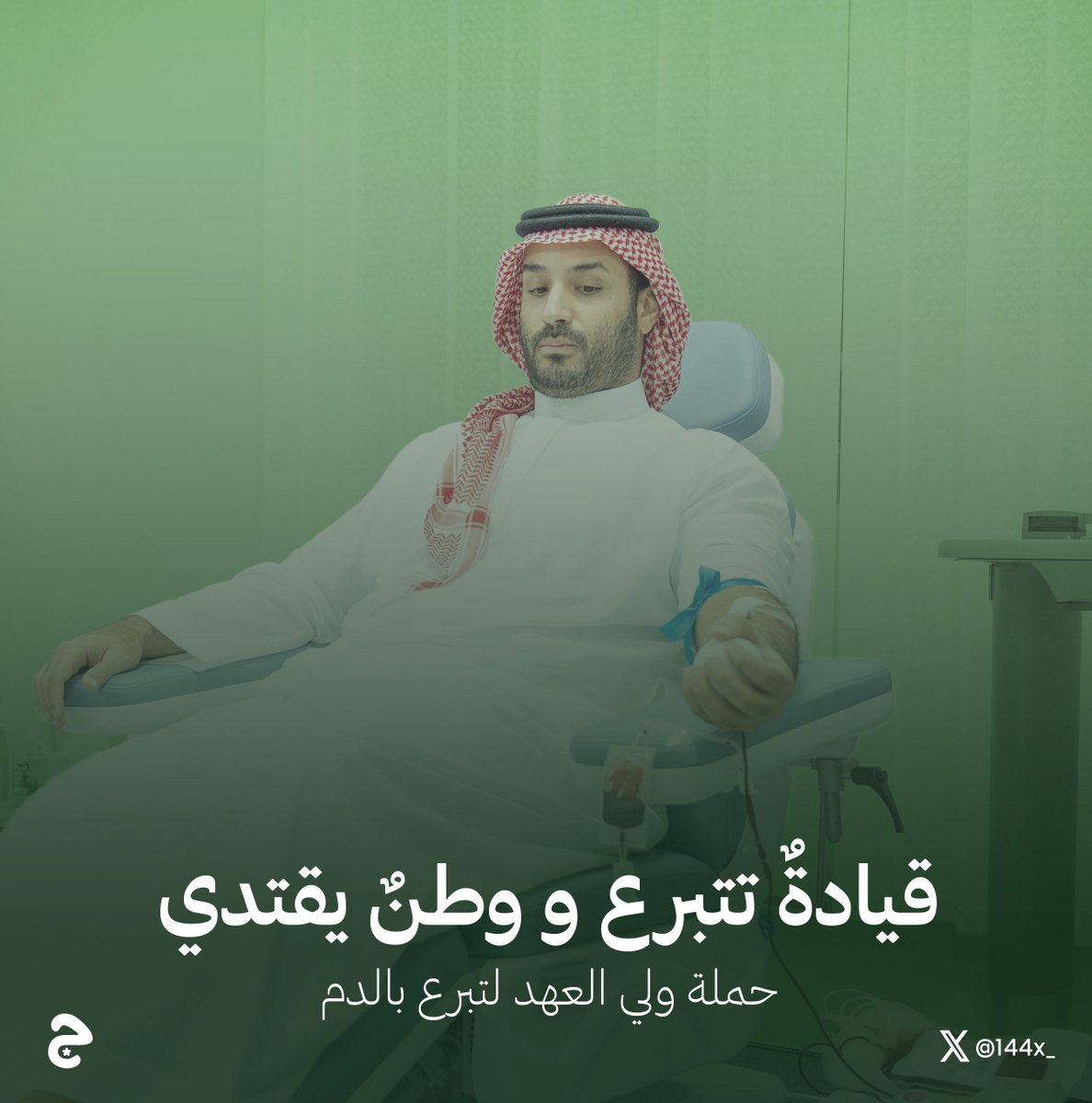 Joud Alrajhi|Graphic Designer tweet media