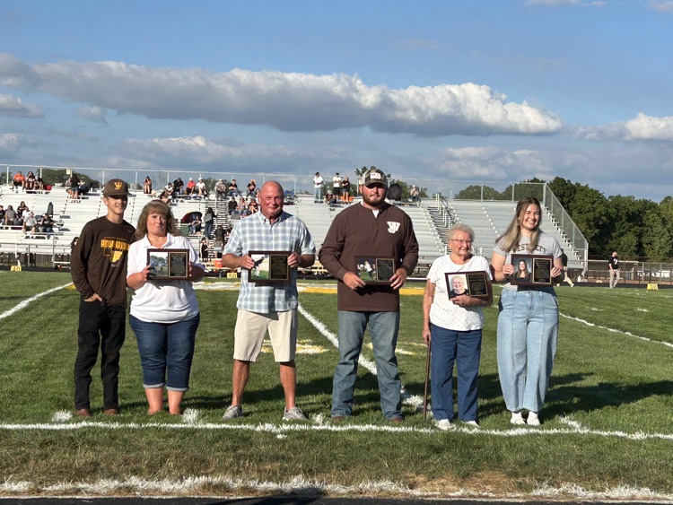 Jefferson Local tweet media