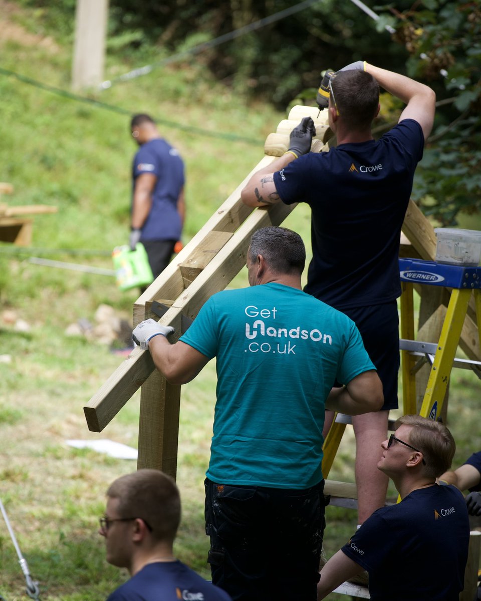 Get HandsOn tweet media