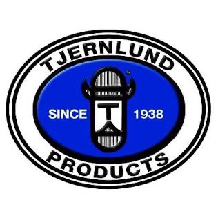 Andrew Tjernlund (@amazonandrew) on Twitter photo With the Cracker Barrel logo being virally discussed, what do you think is the best of these? With the Cracker Barrel logo being virally discussed, what do you think is the best of these?