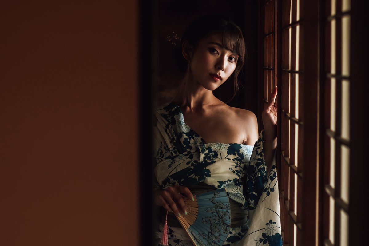 希少❗️【Photography of the Fifties】アート写真集 希少❗️【Photography of the Fifties】アート写真集