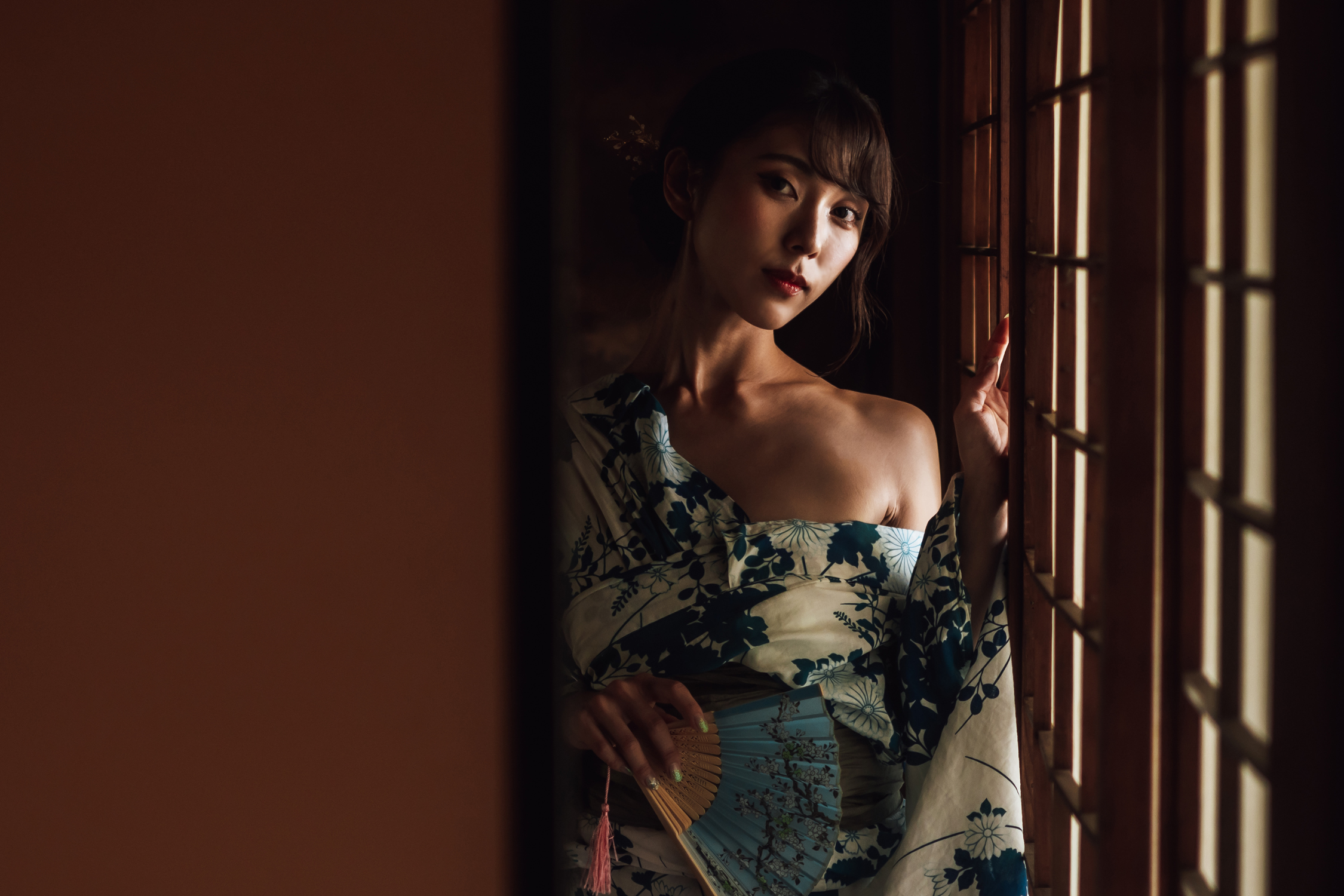 富士見ファンタジアCXチャレンジ プロモ 一途な彼女 恵 未開封 2枚セット maxresdefault.jpg