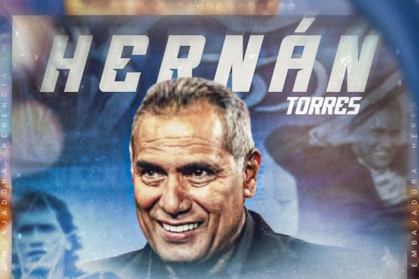 El Informador Santa Marta tweet media