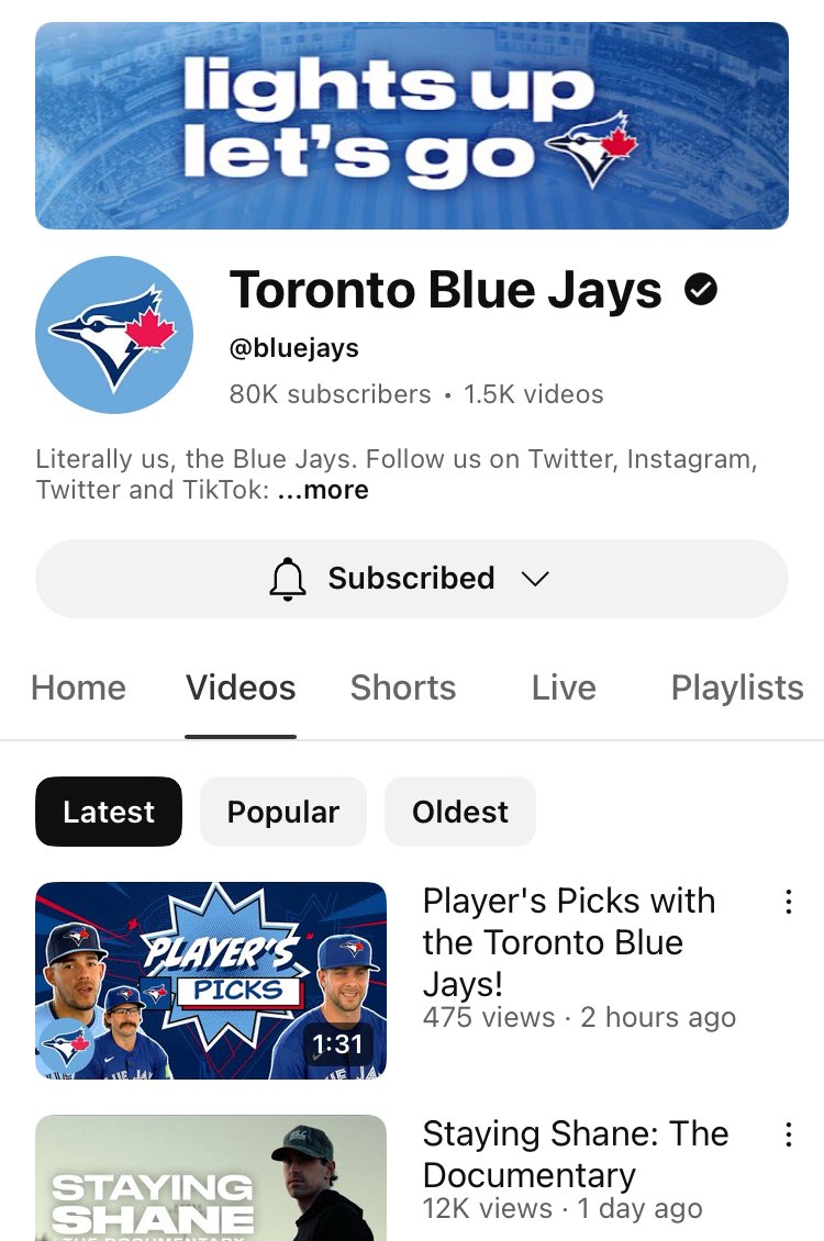 bendoyle84's tweet photo. @BlueJays 🤞🏻🤞🏻 https://t.co/LXRpzVEqLQ