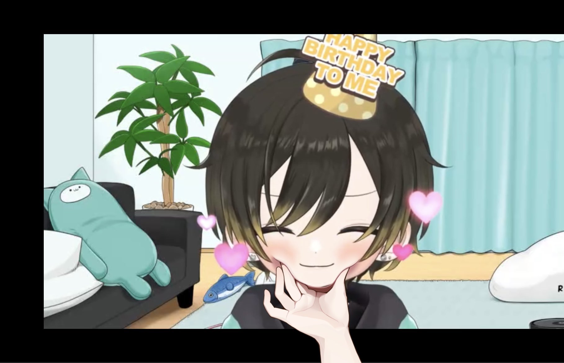 るんるん⚠️箱なし non-non (@lovehappy313) / X