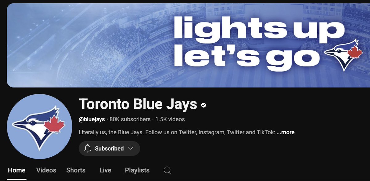 Shawn Nogueira (@nogues71) on Twitter photo 