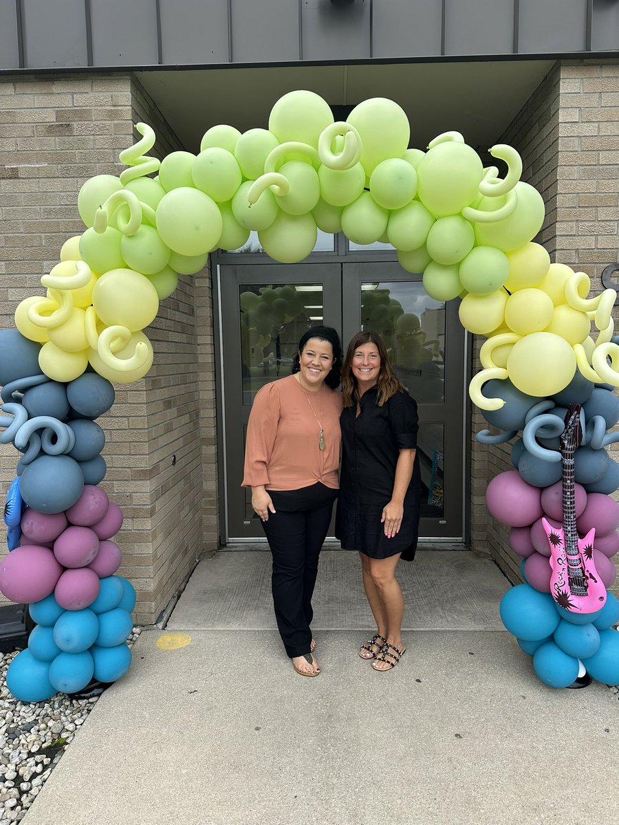 Ms Franko tweet media