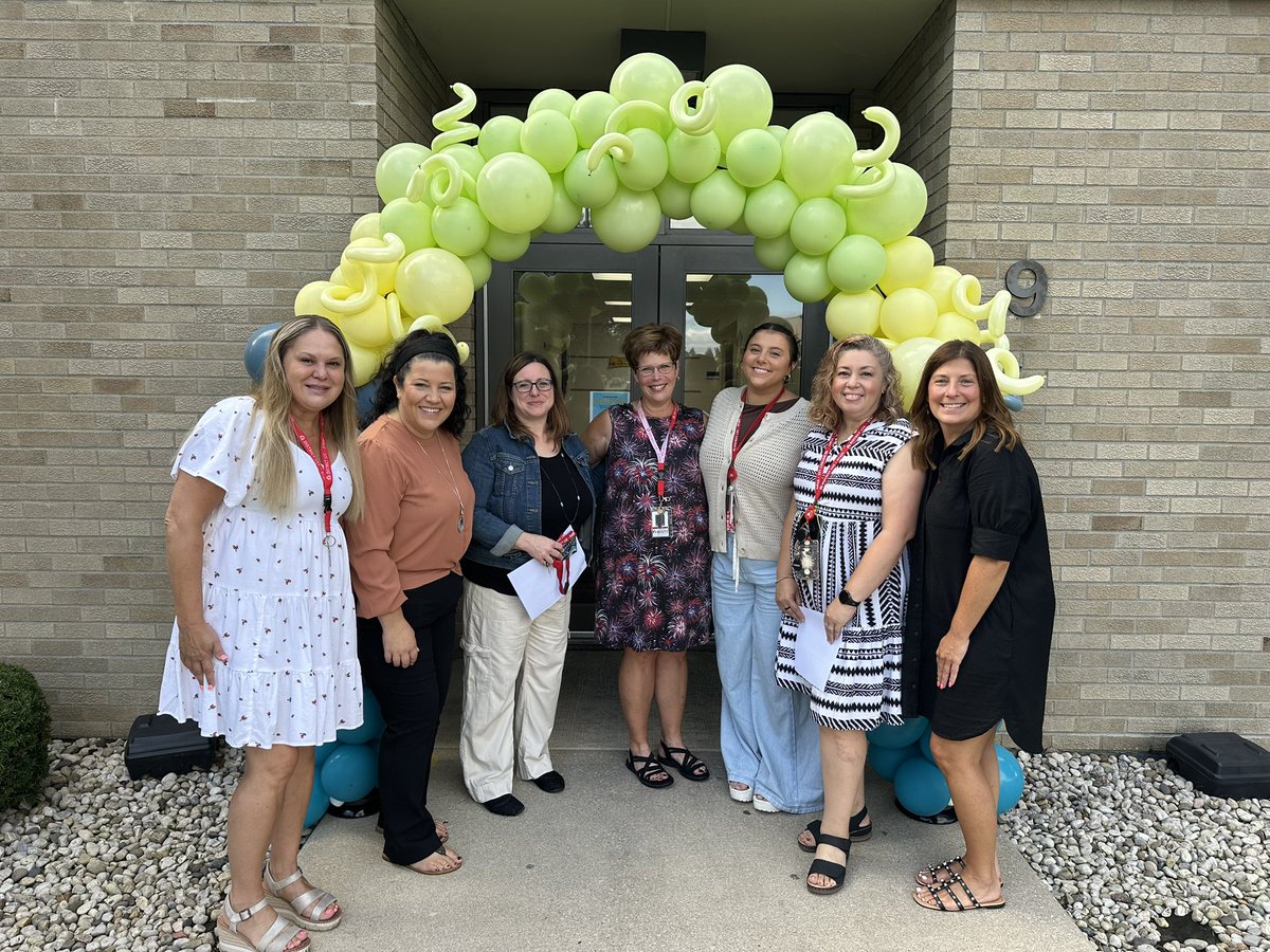 Ms Franko tweet media